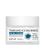 APLB Tranexamic Acid Niacinamide Facial Cream rozjasňující pleťový krém 55 ml