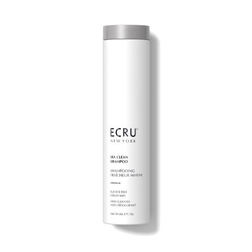 Ecru New York Sea Clean Shampoo