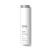 Ecru New York Sea Clean Shampoo šampon pro každodenní použití 240 ml Ecru New York Sea Clean Shampoo šampon pro každodenní použití 240 ml