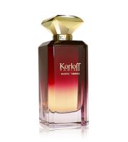 Korloff Majestic Tuberose parfémovaná voda Pro ženy (1)