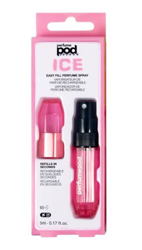 Travalo Perfume Pod Ice