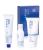 Inebrya Bionic Straight 3 Steps Kit narovnávací systém ve 3 krocích