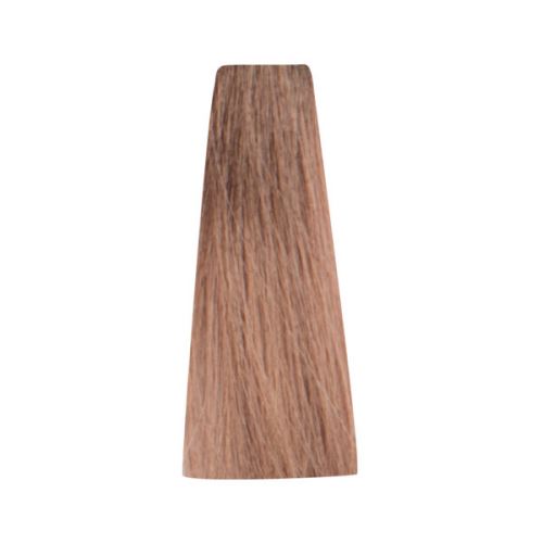 Inebrya Bionic Color permanentní barva na vlasy 8/13 Light Blonde Beige 100 ml