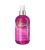 Inebrya Shecare Glazed Instant Iluminating Liquid Conditioner rozjasňující kondicionér 250 ml