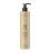 Lakme Teknia Deep Care Conditioner regenerační kondicionér pro poškozené vlasy
