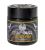 CrazyBull Bull Blaster Pomade gelová pomáda na vodní bázi 100 g