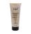 Ref Stockholm Colour Boost Masque vyživující barevná maska 200 ml Platinum Blonde Ref Stockholm Colour Boost Masque vyživující barevná maska 200 ml Platinum Blonde