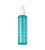 Moroccanoil Frizz Shield Spray uhlazující sprej 160 ml