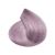 Inebrya Color permanentní barva na vlasy 9/02 Very Light Blonde violet Pastel 100 ml