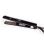 hg Titanium Digital 1.0 professional hair straightener