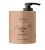 Lakmé Teknia Argan Oil Treatment 1000ml