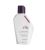 L'Alga Seacurl Shampoo hydratační šampon pro kudrnaté a vlnité vlasy 100 ml