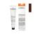 MY.ORGANICS Colorganics barva na vlasy 8.4 Light Copper Blonde 100 ml SLEVA pomačkaná krabička