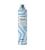 PURING MY SALON Dada Eco-Hairspray lak na vlasy 300 ml