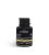 MY.ORGANICS My.Colors Hair Color Oil olejová barva na vlasy 100 ml 9.33 Yellow