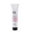 PURING 02 Smoothing Discipline Cream uhlazující bezoplachový krém 150 ml