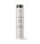 Lakmé Teknia Scalp Care Relief Shampoo bezsulfátový micelární šampon pro citlivou a suchou pokožku hlavy 300 ml