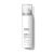 Ecru New York Sunlight Finishing Spray extrémně silný fixační sprej 65 ml