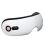 My.Organics Smart Eye Massager