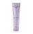Inebrya BLONDESSE Blonde Miracle Post-Bleach Treatment maska po odbarvování 150 ml