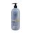 HS Milano Phytostructure Shampoo udržovací šampon 1000 ml
