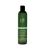 HS Milano Balancing Shampoo 350ml