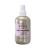 Inebrya Style-in Volume Spray hair volumizing spray 200 ml