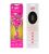 Wet Brush Original Detangler Happy Hair kartáč na vlasy Radio