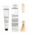 MY.ORGANICS Colorganics barva 100 ml 12.13 Extra Light Blonde Beige MY.ORGANICS Colorganics barva 100 ml 12.13 Extra Light Blonde Beige