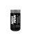 NISHMAN Hair Styling Powder Light Control  objemový stylingový pudr 20 g