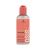 Schwarzkopf Professional OSiS Upload 200ml