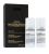 MY.ORGANICS The Organic Colour Protect cestovní sada šampon 25 ml + kondicionér 25 ml MY.ORGANICS The Organic Colour Protect cestovní sada šampon 25 ml + kondicionér 25 ml