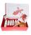 MY.ORGANICS Filler Try Me Kit dárková sada MY.ORGANICS Filler Try Me Kit dárková sada