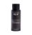 Ref Stockholm Root Concealer pigmentový sprej 125 ml Black