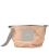 Simply Organic ST Clutch Bag