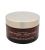 Moroccanoil Fragrance Originale Rich Hydration Body Soufflé vyživující tělové suflé 200 ml
