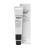 Ref Stockholm Permanent Colour permanentní barva 100 ml 7.23 Walnut