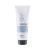 PÜRING PR 06 Everyday Herbal Fresh Conditioner