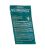 MY.ORGANICS My.Luxe exkluzivní přírodní maska se zlatem a neroli 7 ml vzorek MY.ORGANICS My.Luxe exkluzivní přírodní maska se zlatem a neroli 7 ml vzorek