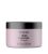 Lakmé Teknia Frizz Control Treatment intenzivní péče pro krepaté vlasy 250 ml