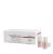 Inebrya KERATIN Restructuring Lotion lotion na vlasy s keratinem 12x11 ml