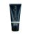 Dapper Dan Primer Thickening Styling Cream stylingový krém pro objem a zahuštění vlasů 80 ml