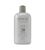 Simply Organic OecO Clear Developer 30 vol. (9%) oxidační roztok 958 ml