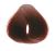 Inebrya Color permanentní barva na vlasy 4/66F Chestnut Red Fire 100 ml