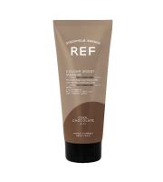 Ref Stockholm Colour Boost Masque 200ml (2)