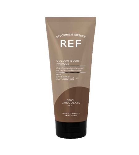 Ref Stockholm Colour Boost Masque 200ml