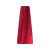 Inebrya Bionic Color permanentní barva na vlasy 5/60 Light Chestnut Warm Red 100 ml