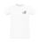 HS Milano T-Shirt tričko XL bílé