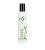 HS Milano Strong Volume Foam objemová pěna se silným účinkem 300 ml