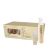 Inebrya KARYN Protein Repair Booster Amminocomplex regenerační péče 12x14 ml